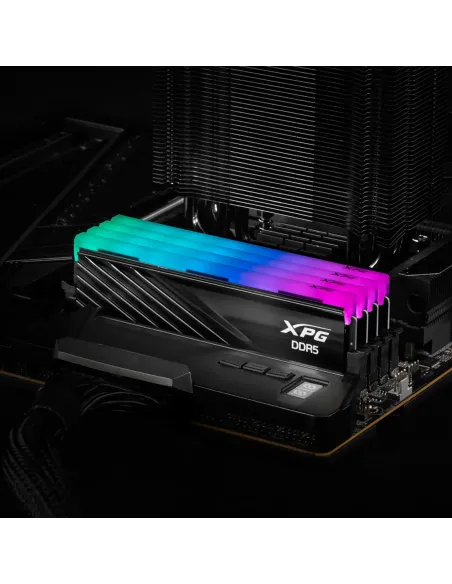 ADATA LANCER BLADE RGB módulo de memoria 32 GB 2 x 16 GB DDR5 6000 MHz
