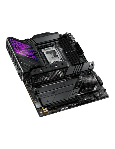 ASUS ROG STRIX Z890-E GAMING WIFI Intel Z890 LGA 1851 (Socket V1) ATX