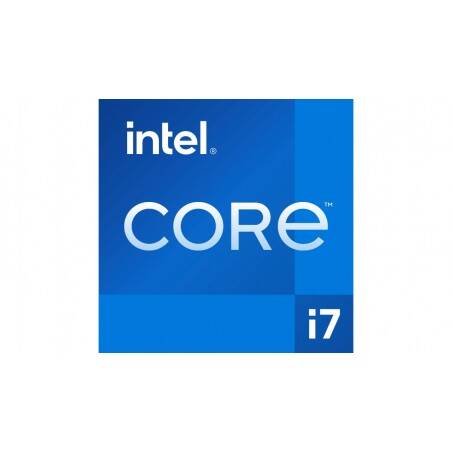 Intel Core i7-13700KF procesador 30 MB Smart Cache Caja