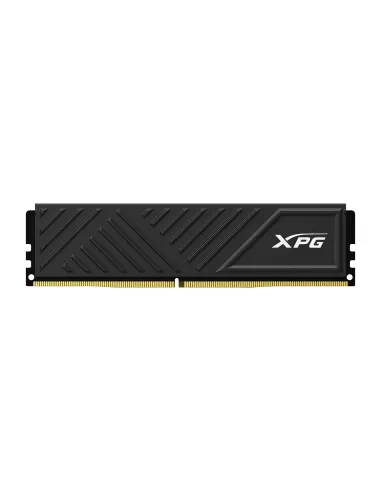 ADATA AX4U36008G18I-SBKD35 módulo de memoria 8 GB 1 x 8 GB DDR4 3600 MHz