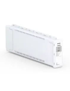 Epson UltraChrome PRO6 cartucho de tinta 1 pieza(s) Gris