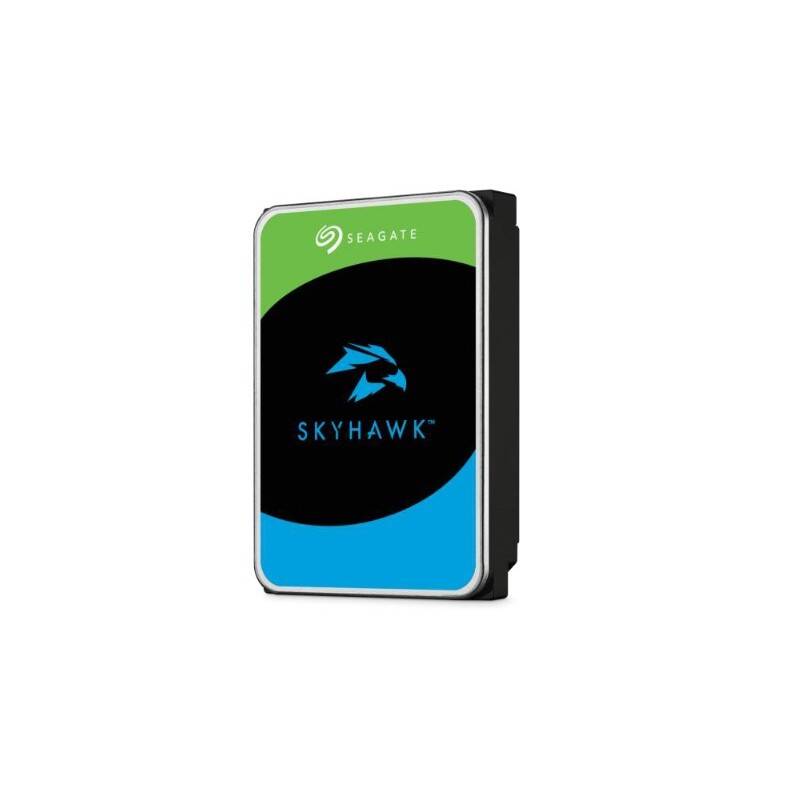 Seagate SkyHawk ST3000VX015 disco duro interno 3.5" 3000 GB Serial ATA III