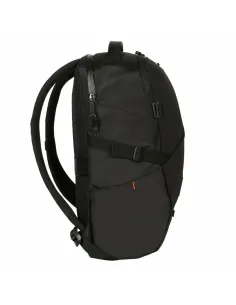 Targus Terra EcoSmart 40,6 cm (16") Mochila Negro 2