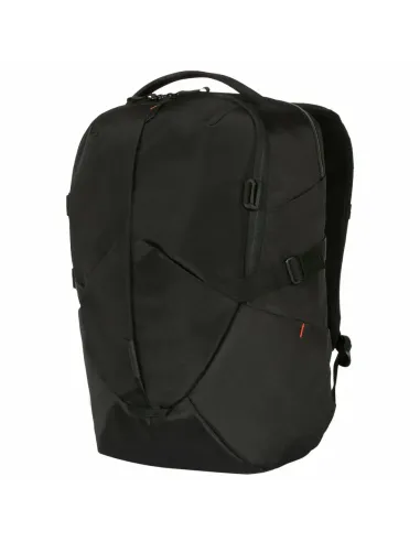 Targus Terra EcoSmart 40,6 cm (16") Mochila Negro