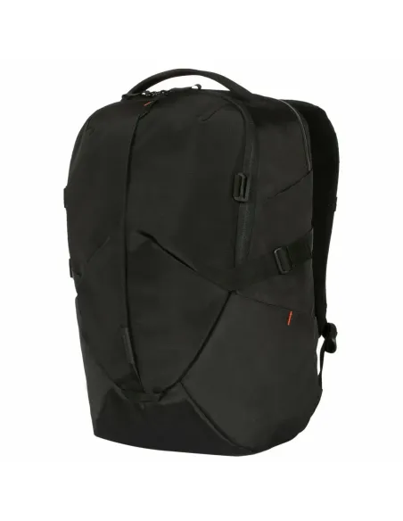 Targus Terra EcoSmart 40,6 cm (16") Mochila Negro