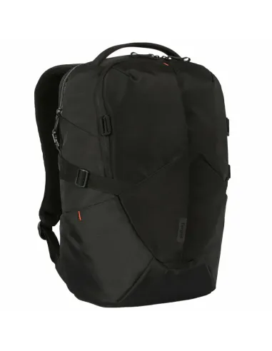 Targus Terra EcoSmart 40,6 cm (16") Mochila Negro