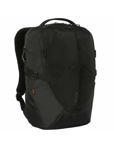 Targus Terra EcoSmart 40,6 cm (16") Mochila Negro