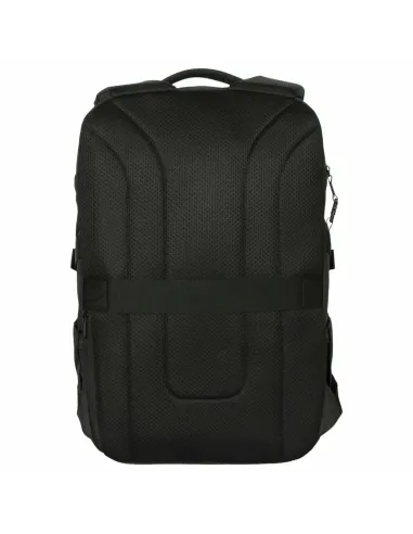 Targus Terra EcoSmart 40,6 cm (16") Mochila Negro