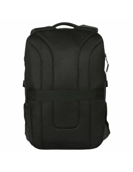 Targus Terra EcoSmart 40,6 cm (16") Mochila Negro