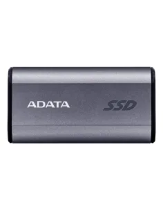 ADATA SC750 1 TB USB Tipo C 3.2 Gen 2 (3.1 Gen 2) Negro