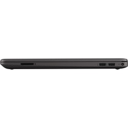 HP 250 G9 i3-1215U Portátil 39,6 cm (15.6") Full HD Intel® Core™ i3 8 GB DDR4-SDRAM 512 GB SSD Wi-Fi 5 (802.11ac) Windows 11