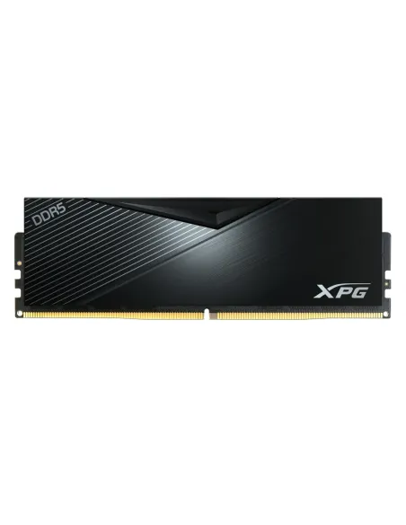 ADATA LANCER módulo de memoria 32 GB 2 x 16 GB DDR5 6000 MHz