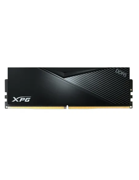 ADATA LANCER módulo de memoria 32 GB 2 x 16 GB DDR5 6000 MHz