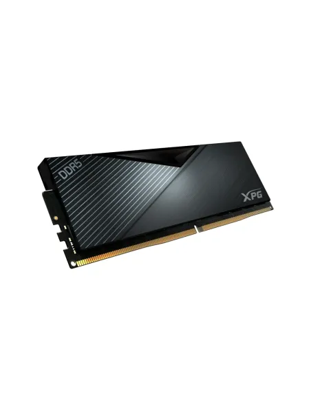 ADATA LANCER módulo de memoria 32 GB 2 x 16 GB DDR5 6000 MHz