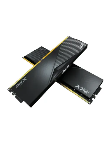 ADATA LANCER módulo de memoria 32 GB 2 x 16 GB DDR5 6000 MHz