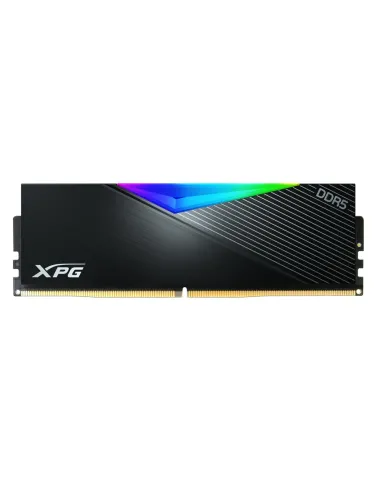 ADATA XPG Lancer módulo de memoria 32 GB 2 x 16 GB DDR5 6400 MHz ECC