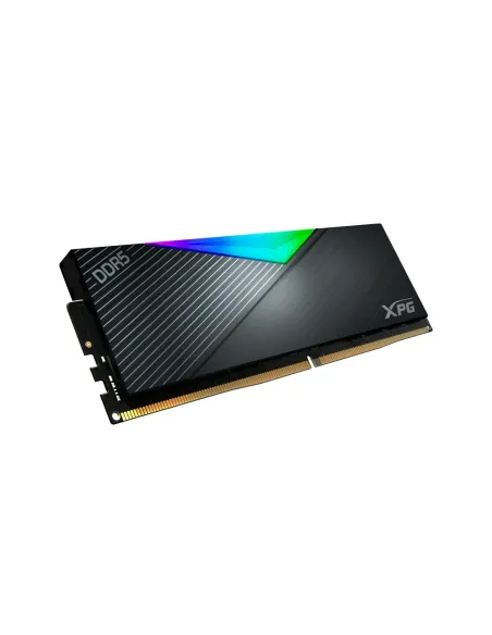 ADATA XPG Lancer módulo de memoria 32 GB 2 x 16 GB DDR5 6400 MHz ECC