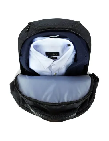 Targus 15 - 15.4 inch   38.1 - 39.1cm Rolling Laptop Backpack