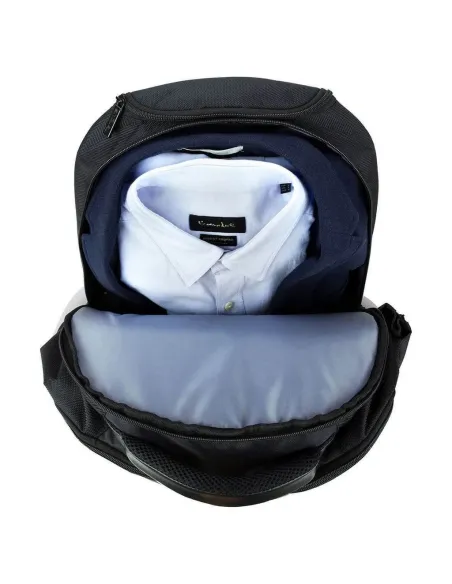 Targus 15 - 15.4 inch   38.1 - 39.1cm Rolling Laptop Backpack