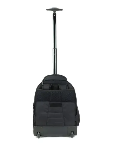 Targus 15 - 15.4 inch   38.1 - 39.1cm Rolling Laptop Backpack