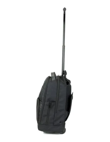 Targus 15 - 15.4 inch   38.1 - 39.1cm Rolling Laptop Backpack
