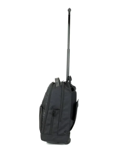 Targus 15 - 15.4 inch   38.1 - 39.1cm Rolling Laptop Backpack