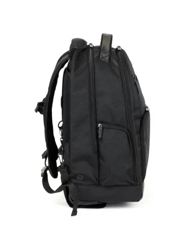 Targus 15 - 15.4 inch   38.1 - 39.1cm Rolling Laptop Backpack