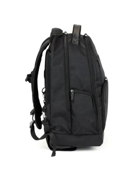 Targus 15 - 15.4 inch   38.1 - 39.1cm Rolling Laptop Backpack
