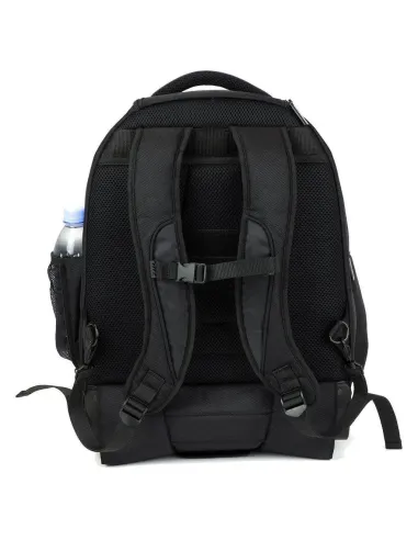 Targus 15 - 15.4 inch   38.1 - 39.1cm Rolling Laptop Backpack