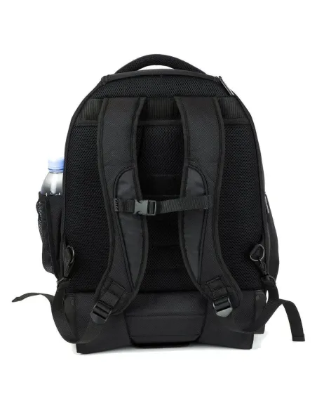 Targus 15 - 15.4 inch   38.1 - 39.1cm Rolling Laptop Backpack