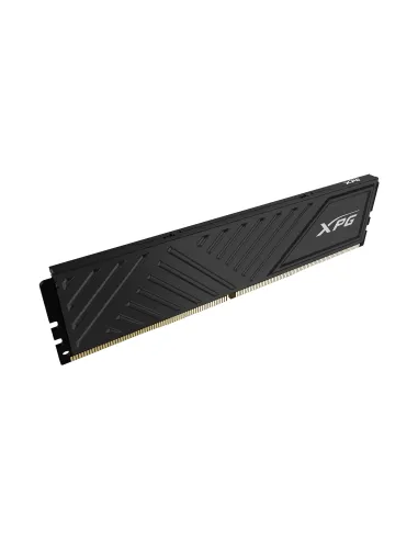 ADATA GAMMIX D35 módulo de memoria 16 GB 1 x 16 GB DDR4 3600 MHz