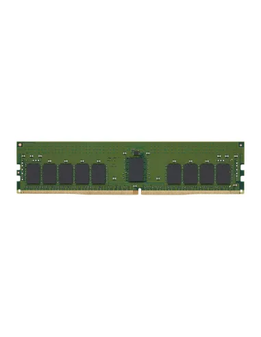 Kingston Technology KTH-PL432E 16G módulo de memoria 16 GB 1 x 16 GB DDR4 3200 MHz ECC