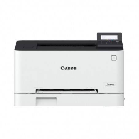 Canon i-SENSYS LBP631CW Color 1200 x 1200 DPI A4 Wifi