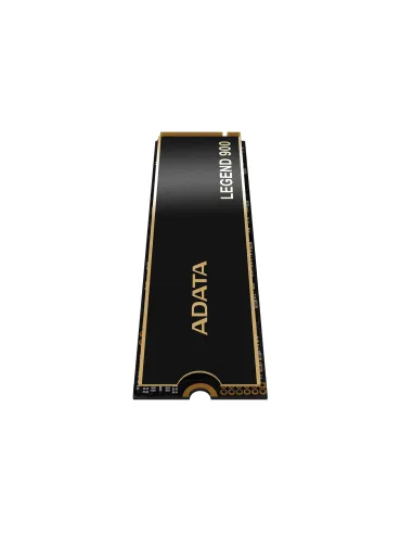 ADATA LEGEND 900 1 TB M.2 PCI Express 4.0 NVMe 3D NAND