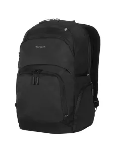 Targus Classic EcoSmart 40,6 cm (16") Mochila Negro