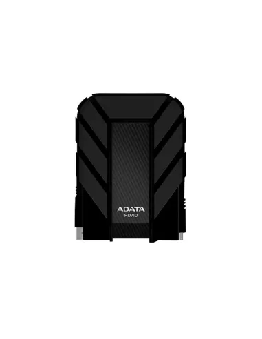 ADATA HD710 Pro disco duro externo 4 TB 2.5" USB 3.2 Gen 1 (3.1 Gen 1) Negro