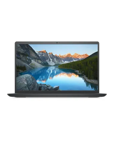 DELL Inspiron 3530 Intel® Core™ i7 i7-1355U Portátil 39,6 cm (15.6") Full HD 16 GB DDR4-SDRAM 512 GB SSD Wi-Fi 6 (802.11ax)