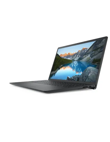 DELL Inspiron 3530 Intel® Core™ i7 i7-1355U Portátil 39,6 cm (15.6") Full HD 16 GB DDR4-SDRAM 512 GB SSD Wi-Fi 6 (802.11ax)