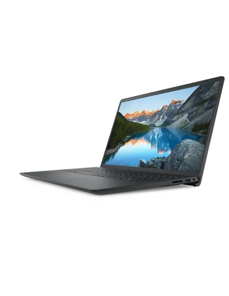 DELL Inspiron 3530 Intel® Core™ i7 i7-1355U Portátil 39,6 cm (15.6") Full HD 16 GB DDR4-SDRAM 512 GB SSD Wi-Fi 6 (802.11ax)