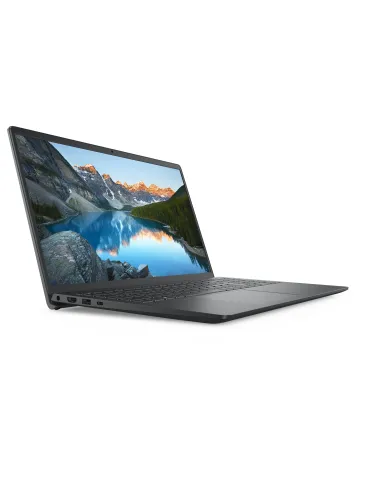 DELL Inspiron 3530 Intel® Core™ i7 i7-1355U Portátil 39,6 cm (15.6") Full HD 16 GB DDR4-SDRAM 512 GB SSD Wi-Fi 6 (802.11ax)