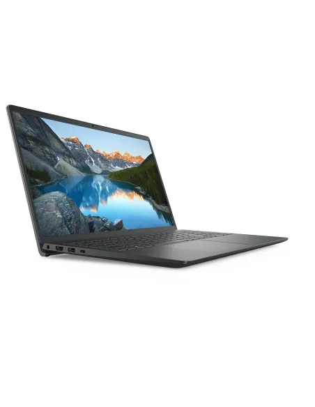 DELL Inspiron 3530 Intel® Core™ i7 i7-1355U Portátil 39,6 cm (15.6") Full HD 16 GB DDR4-SDRAM 512 GB SSD Wi-Fi 6 (802.11ax)