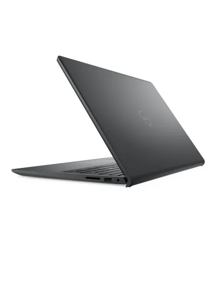 DELL Inspiron 3530 Intel® Core™ i7 i7-1355U Portátil 39,6 cm (15.6") Full HD 16 GB DDR4-SDRAM 512 GB SSD Wi-Fi 6 (802.11ax)