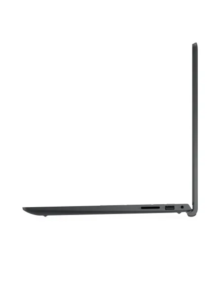 DELL Inspiron 3530 Intel® Core™ i7 i7-1355U Portátil 39,6 cm (15.6") Full HD 16 GB DDR4-SDRAM 512 GB SSD Wi-Fi 6 (802.11ax)