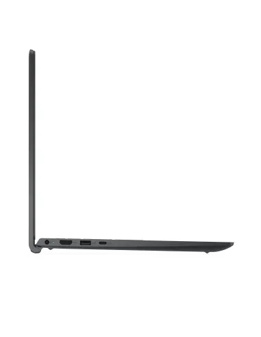 DELL Inspiron 3530 Intel® Core™ i7 i7-1355U Portátil 39,6 cm (15.6") Full HD 16 GB DDR4-SDRAM 512 GB SSD Wi-Fi 6 (802.11ax)