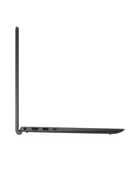 DELL Inspiron 3530 Intel® Core™ i7 i7-1355U Portátil 39,6 cm (15.6") Full HD 16 GB DDR4-SDRAM 512 GB SSD Wi-Fi 6 (802.11ax)