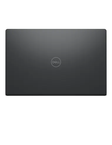 DELL Inspiron 3530 Intel® Core™ i7 i7-1355U Portátil 39,6 cm (15.6") Full HD 16 GB DDR4-SDRAM 512 GB SSD Wi-Fi 6 (802.11ax)