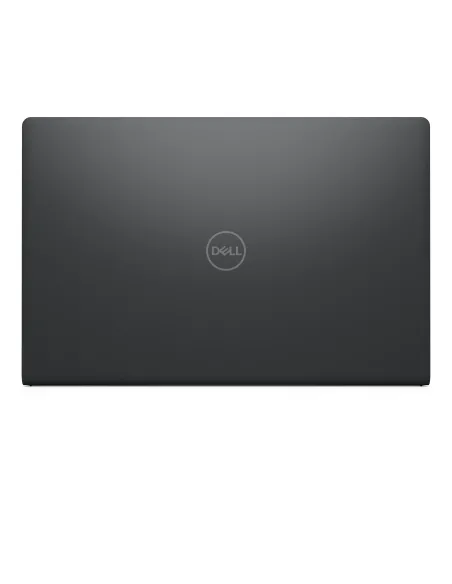 DELL Inspiron 3530 Intel® Core™ i7 i7-1355U Portátil 39,6 cm (15.6") Full HD 16 GB DDR4-SDRAM 512 GB SSD Wi-Fi 6 (802.11ax)