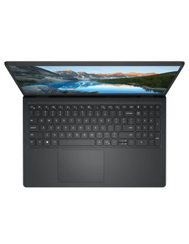 DELL Inspiron 3530 Intel® Core™ i7 i7-1355U Portátil 39,6 cm (15.6") Full HD 16 GB DDR4-SDRAM 512 GB SSD Wi-Fi 6 (802.11ax)