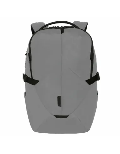 Targus Terra EcoSmart 40,6 cm (16") Mochila Gris