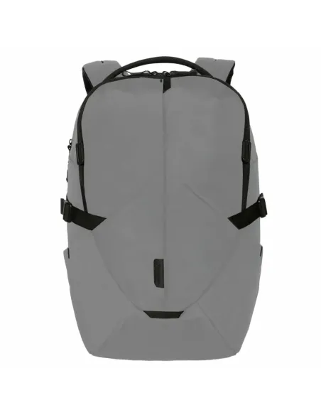 Targus Terra EcoSmart 40,6 cm (16") Mochila Gris